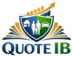 QuoteIB - Insurance Quotes